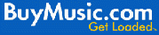 Download by the Song