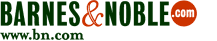 Barnes and Noble