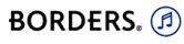 Borders