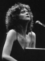 Sue Keller